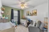 407 Apple Drive - Photo 9