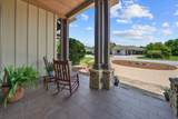 3603 Dragon's Ridge Road - Photo 10