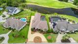 3603 Dragon's Ridge Road - Photo 102