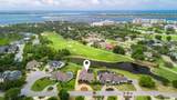 3603 Dragon's Ridge Road - Photo 103