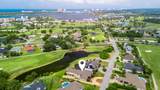 3603 Dragon's Ridge Road - Photo 104