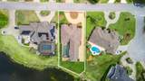 3603 Dragon's Ridge Road - Photo 105
