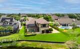 3603 Dragon's Ridge Road - Photo 106