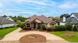 3603 Dragon's Ridge Road - Photo 108