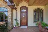3603 Dragon's Ridge Road - Photo 11
