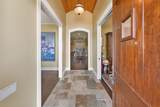3603 Dragon's Ridge Road - Photo 13
