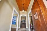 3603 Dragon's Ridge Road - Photo 14