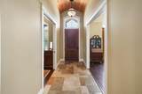3603 Dragon's Ridge Road - Photo 15