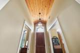 3603 Dragon's Ridge Road - Photo 16