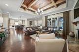 3603 Dragon's Ridge Road - Photo 17