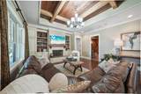 3603 Dragon's Ridge Road - Photo 18