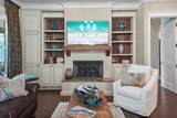 3603 Dragon's Ridge Road - Photo 19