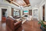 3603 Dragon's Ridge Road - Photo 20
