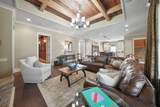 3603 Dragon's Ridge Road - Photo 21