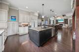 3603 Dragon's Ridge Road - Photo 22