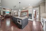 3603 Dragon's Ridge Road - Photo 23