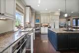 3603 Dragon's Ridge Road - Photo 24