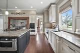 3603 Dragon's Ridge Road - Photo 25