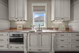 3603 Dragon's Ridge Road - Photo 26