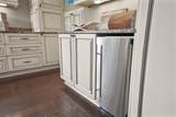 3603 Dragon's Ridge Road - Photo 27