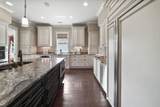 3603 Dragon's Ridge Road - Photo 28