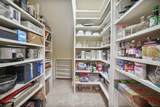 3603 Dragon's Ridge Road - Photo 29