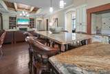 3603 Dragon's Ridge Road - Photo 30