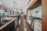 3603 Dragon's Ridge Road - Photo 31