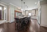3603 Dragon's Ridge Road - Photo 34