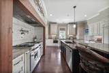 3603 Dragon's Ridge Road - Photo 36