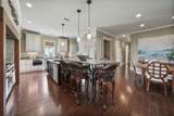 3603 Dragon's Ridge Road - Photo 38