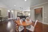 3603 Dragon's Ridge Road - Photo 39