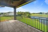 3603 Dragon's Ridge Road - Photo 4