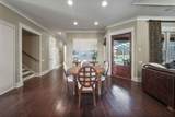 3603 Dragon's Ridge Road - Photo 41