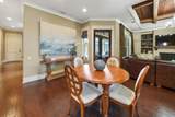 3603 Dragon's Ridge Road - Photo 42