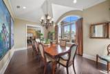 3603 Dragon's Ridge Road - Photo 43