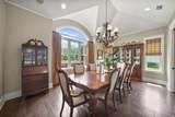 3603 Dragon's Ridge Road - Photo 44