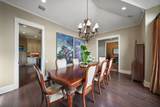 3603 Dragon's Ridge Road - Photo 45
