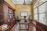 3603 Dragon's Ridge Road - Photo 46