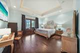 3603 Dragon's Ridge Road - Photo 47