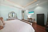 3603 Dragon's Ridge Road - Photo 48