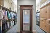 3603 Dragon's Ridge Road - Photo 49