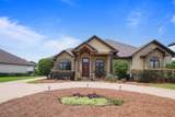 3603 Dragon's Ridge Road - Photo 5