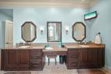 3603 Dragon's Ridge Road - Photo 54
