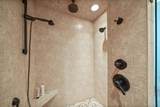 3603 Dragon's Ridge Road - Photo 55