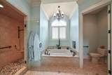 3603 Dragon's Ridge Road - Photo 56