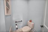 3603 Dragon's Ridge Road - Photo 57