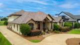 3603 Dragon's Ridge Road - Photo 6