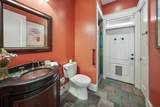 3603 Dragon's Ridge Road - Photo 60