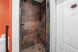 3603 Dragon's Ridge Road - Photo 61